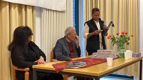 WhatsApp-Image-2023-06-18-at-12.23.28-PM (1)