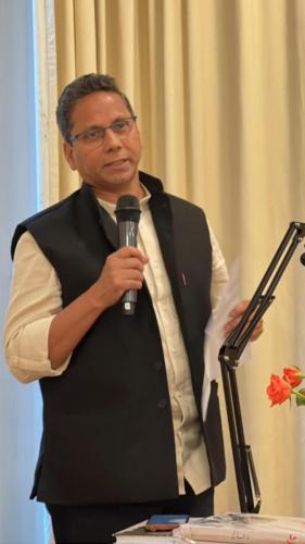 WhatsApp-Image-2023-06-18-at-12.23.29-PM-1