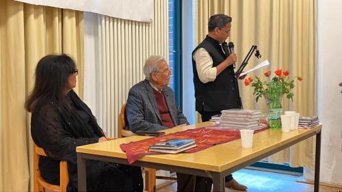 WhatsApp-Image-2023-06-18-at-12.23.29-PM (1)