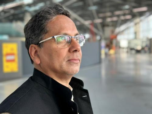 WhatsApp-Image-2023-06-18-at-12.23.37-PM-1