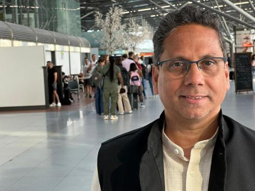 WhatsApp-Image-2023-06-18-at-12.23.37-PM-2