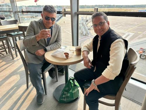 WhatsApp-Image-2023-06-18-at-12.23.37-PM-3