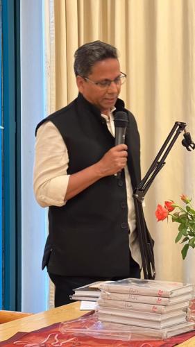 WhatsApp-Image-2023-06-18-at-12.23.37-PM