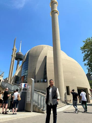 WhatsApp-Image-2023-06-18-at-2.24.18-PM