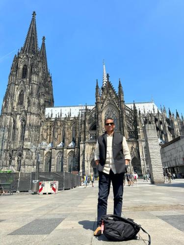 WhatsApp-Image-2023-06-18-at-2.24.22-PM