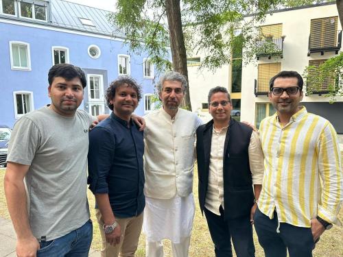 WhatsApp-Image-2023-06-18-at-2.24.37-PM