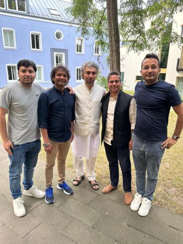 WhatsApp-Image-2023-06-18-at-2.33.08-PM