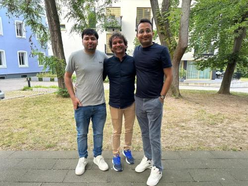 WhatsApp-Image-2023-06-18-at-2.34.29-PM-1