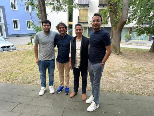 WhatsApp-Image-2023-06-18-at-2.34.29-PM