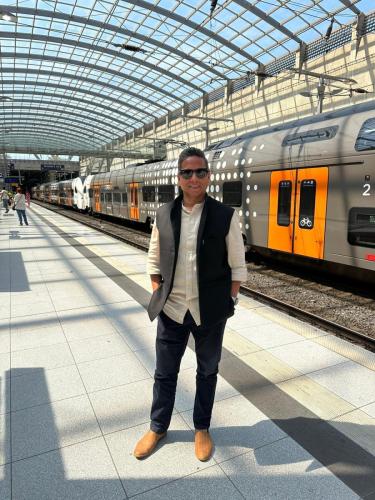 WhatsApp-Image-2023-06-18-at-2.34.30-PM