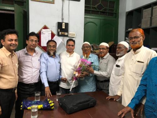 WhatsApp-Image-2023-07-07-at-10.48.14-PM