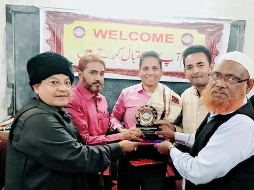 WhatsApp-Image-2023-07-07-at-10.48.15-PM