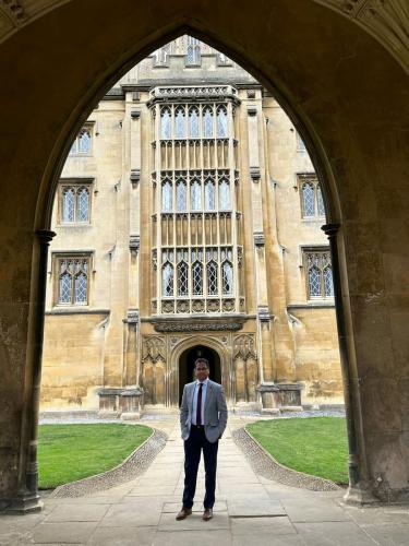 WhatsApp-Image-2023-07-22-at-1.04.16-AM-1