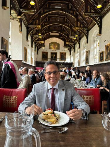 WhatsApp-Image-2023-07-22-at-1.04.16-AM-2