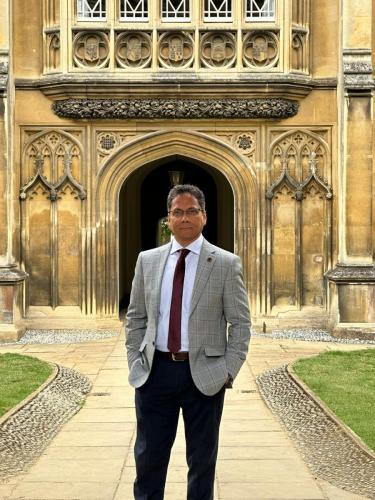 WhatsApp-Image-2023-07-22-at-1.04.16-AM