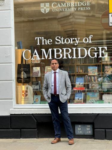 WhatsApp-Image-2023-07-22-at-1.04.17-AM