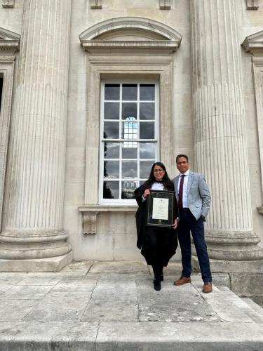 WhatsApp-Image-2023-08-05-at-4.35.05-PM