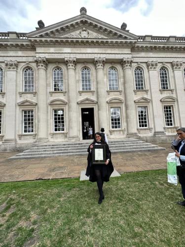 WhatsApp-Image-2023-08-10-at-1.22.11-PM