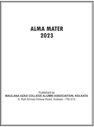 WhatsApp-Image-2023-09-06-at-4.07.48-PM