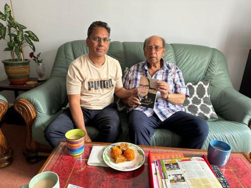 WhatsApp-Image-2023-09-10-at-7.51.23-PM-3