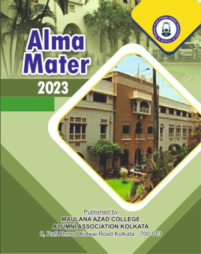 WhatsApp-Image-2023-09-14-at-1.40.19-PM