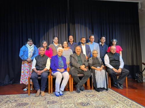 WhatsApp-Image-2023-10-04-at-1.42.53-AM-1