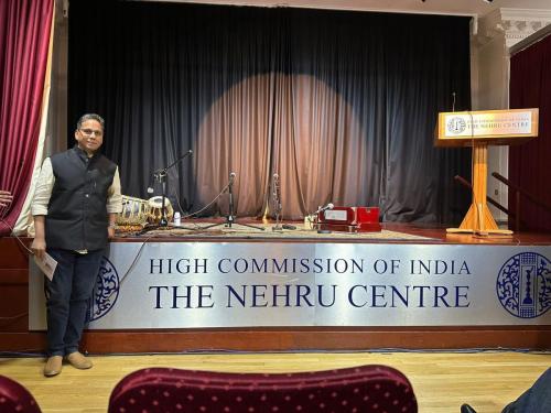 WhatsApp-Image-2023-10-04-at-1.42.53-AM