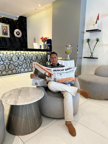 WhatsApp-Image-2023-10-05-at-7.27.30-PM