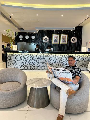 WhatsApp-Image-2023-10-05-at-7.27.31-PM