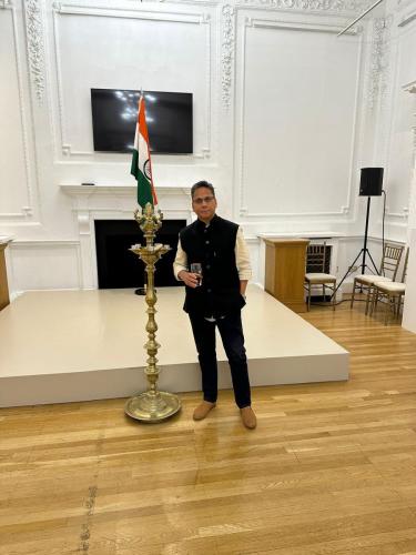 WhatsApp-Image-2023-10-05-at-7.33.23-AM