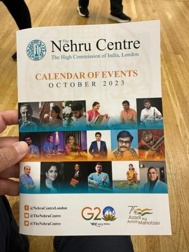 WhatsApp-Image-2023-10-05-at-7.39.27-AM