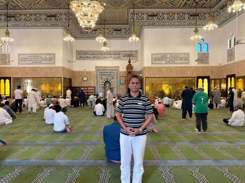 WhatsApp-Image-2023-10-06-at-5.03.28-PM