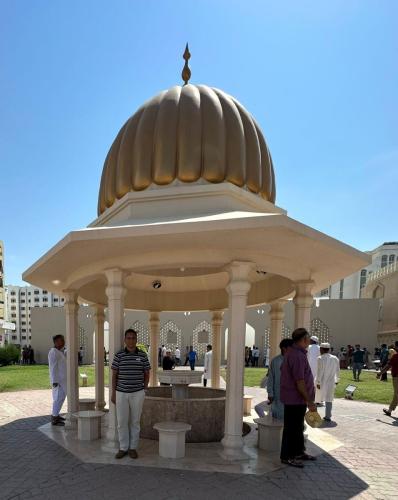 WhatsApp-Image-2023-10-06-at-5.03.29-PM-1