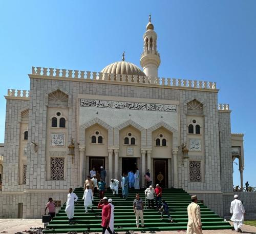 WhatsApp-Image-2023-10-06-at-5.03.29-PM