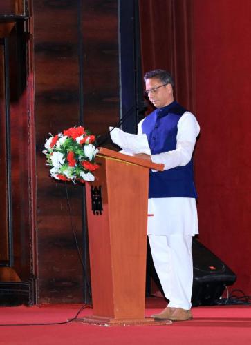 WhatsApp-Image-2023-10-17-at-11.55.40-AM