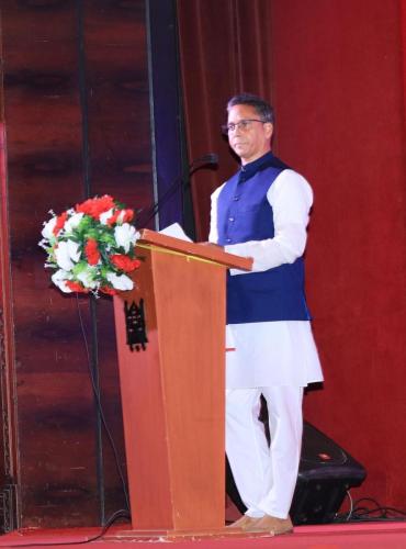 WhatsApp-Image-2023-10-17-at-11.55.42-AM