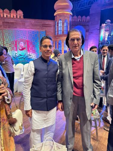 WhatsApp-Image-2023-12-18-at-9.50.49-PM