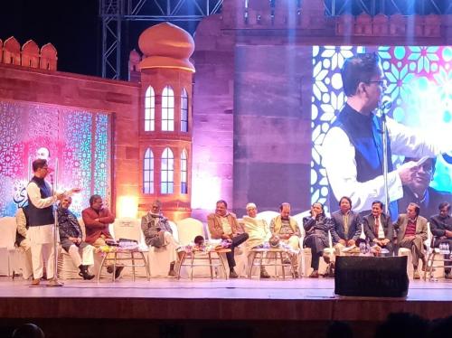 WhatsApp-Image-2023-12-19-at-7.31.08-AM