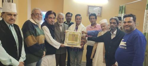 WhatsApp-Image-2023-12-30-at-8.02.18-PM