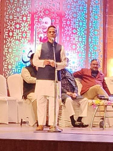 WhatsApp-Image-2023-12-31-at-12.46.26-PM