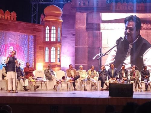 WhatsApp-Image-2023-12-31-at-12.46.29-PM