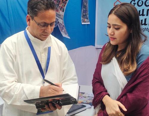 WhatsApp-Image-2024-01-17-at-10.36.39-PM