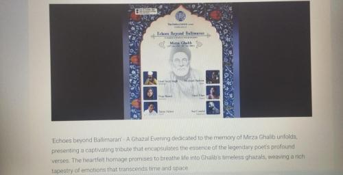 WhatsApp-Image-2024-01-28-at-4.43.56-PM