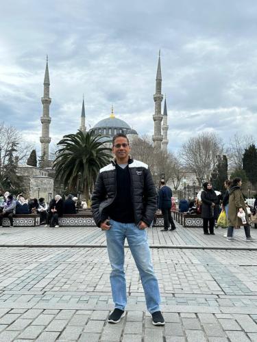 WhatsApp-Image-2024-03-10-at-1.43.15-AM