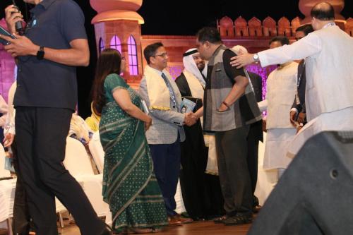 WhatsApp-Image-2024-03-10-at-9.45.59-PM