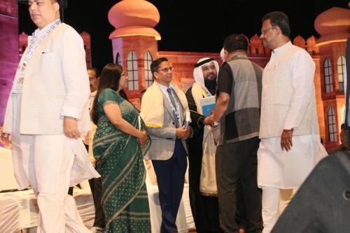 WhatsApp-Image-2024-03-10-at-9.46.00-PM-1