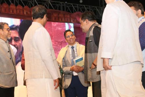 WhatsApp-Image-2024-03-10-at-9.46.00-PM