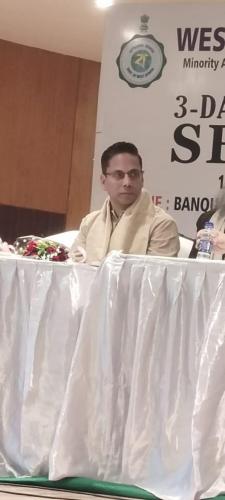 WhatsApp-Image-2024-03-10-at-9.46.01-PM