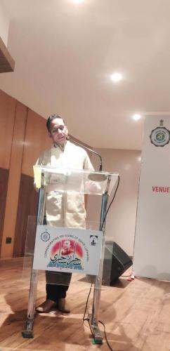 WhatsApp-Image-2024-03-10-at-9.46.02-PM