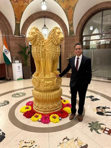 WhatsApp-Image-2024-03-22-at-1.56.46-AM